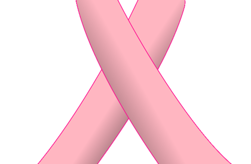 Krūties vėžio prevencija