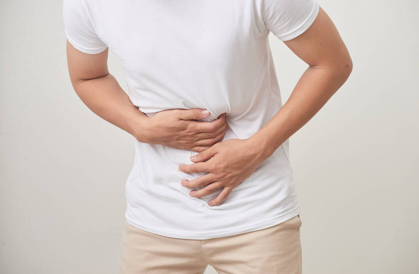 Viduriavimą sukelia ne tik infekcijos: kaip atpažinti lėtinę ligą ir ją gydyti?