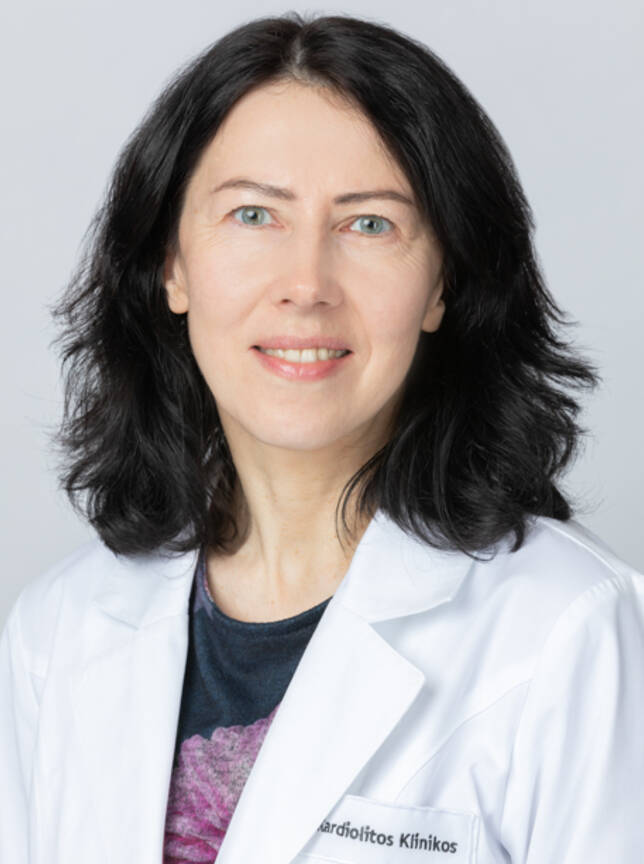 Aistė Adomaitytė