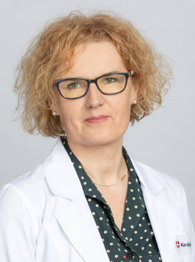 Renida Liutkuvienė