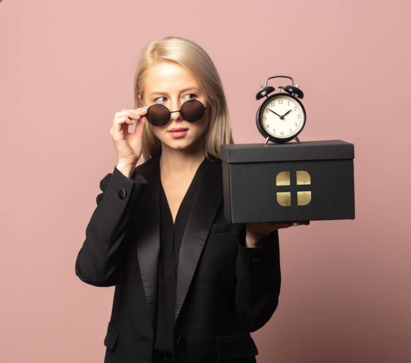 „Juodojo penktadienio“ pasiūlymas – specialios kainos veido odos procedūroms!