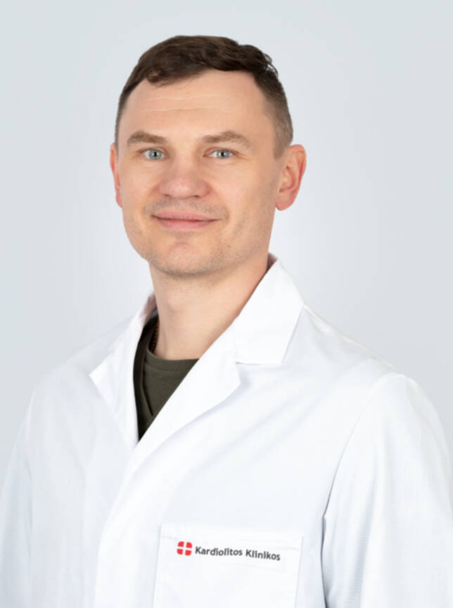 Siarhei Kulakou