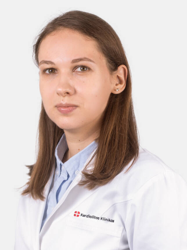 Monika Marta Macejevska