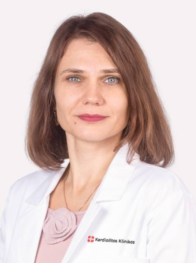 Greta Latakė