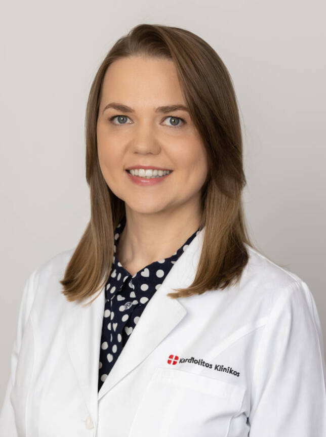 Rūta Kisielienė