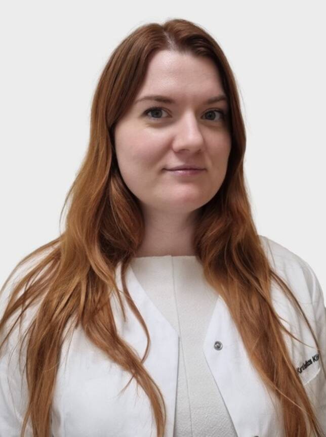 Agnė Mažutavičiūtė