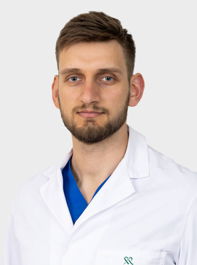 Stanislovas MICKE