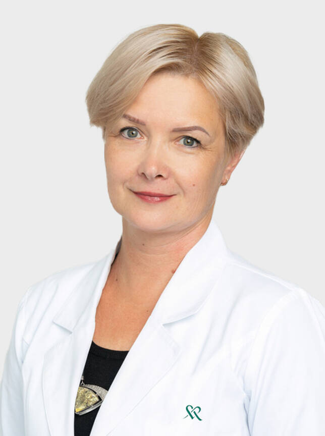 Edita Brazienė