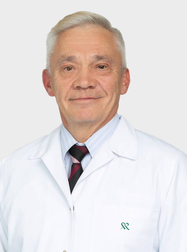 Gintaras Barkauskas