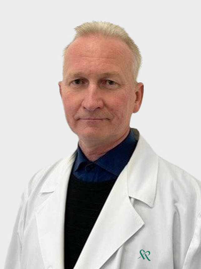 Virginijus Jautakis