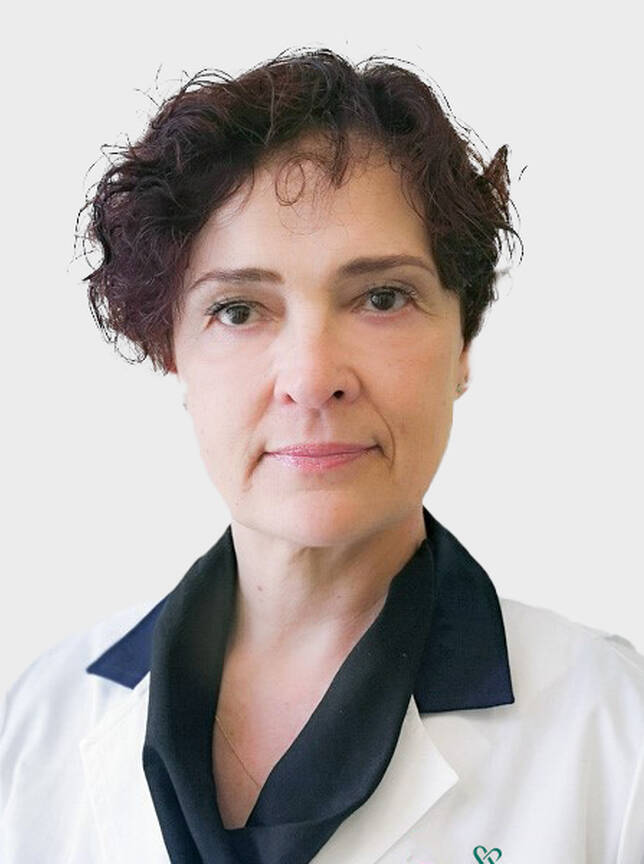 Raimonda Lanauskienė