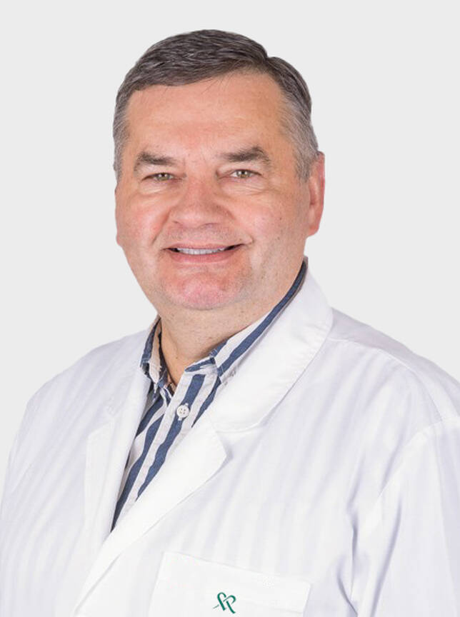 Darius Krištaponis