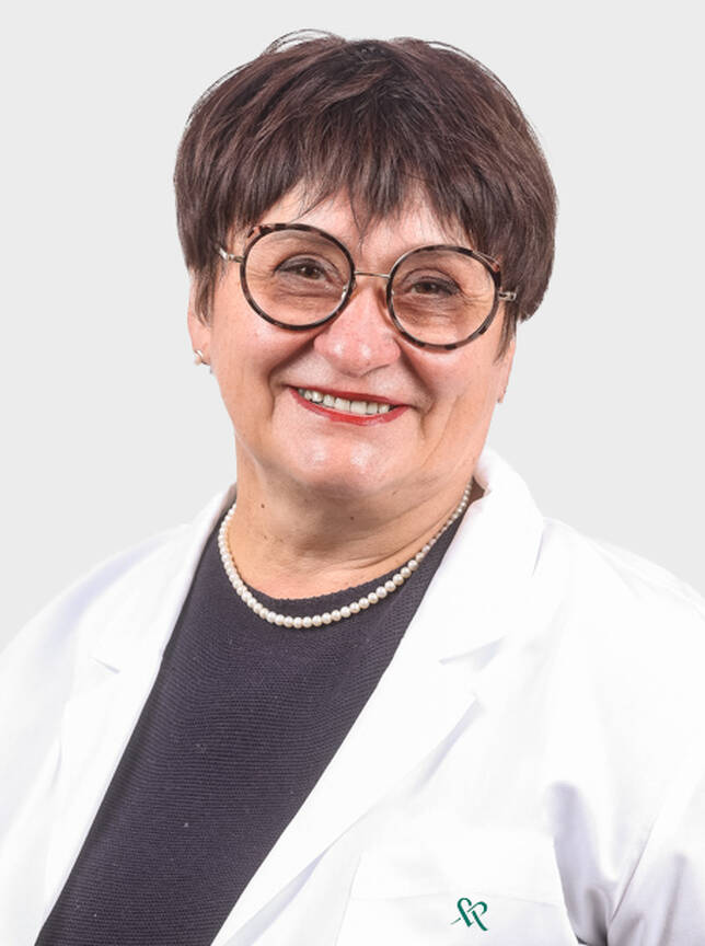 Rasa Kuliešienė