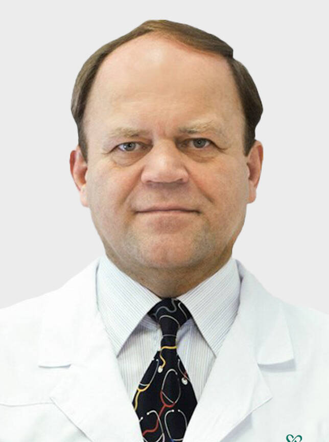 Arūnas Petkevičius