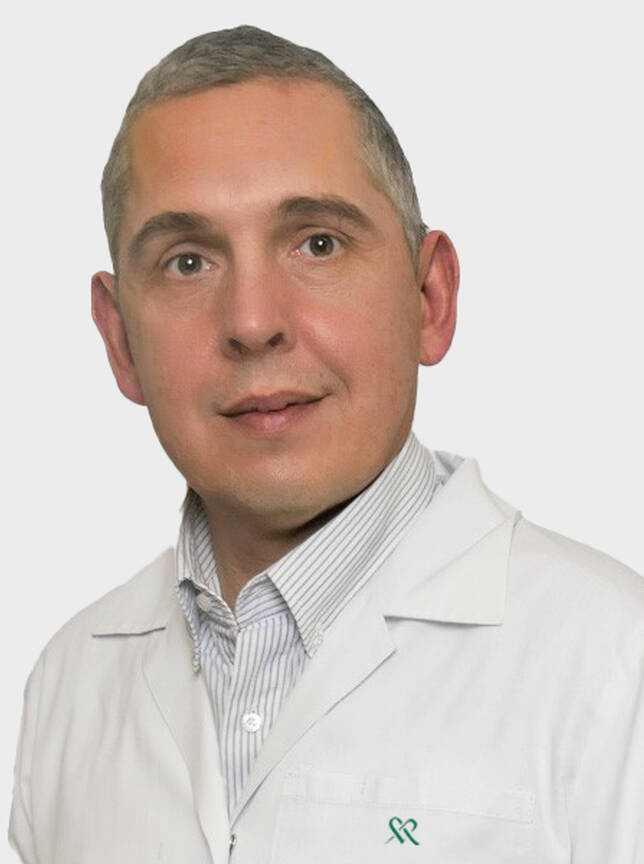 Aidas Jurkevičius