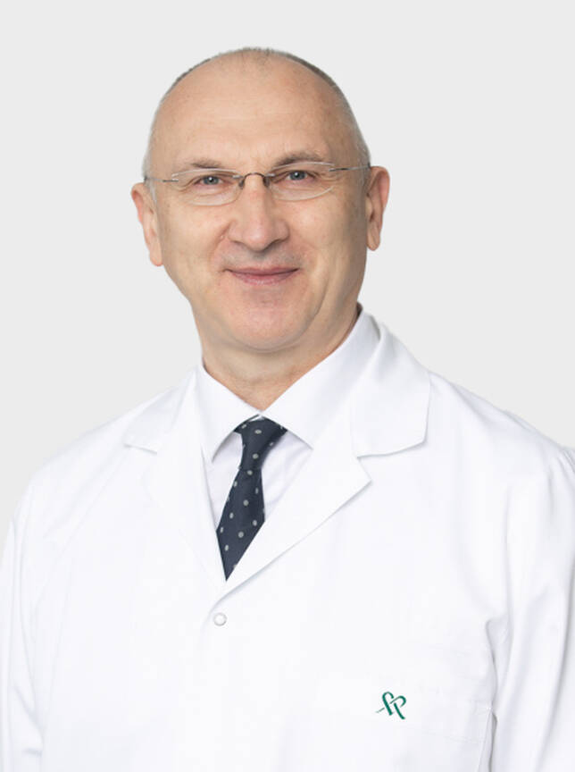 Virgilijus Tarutis