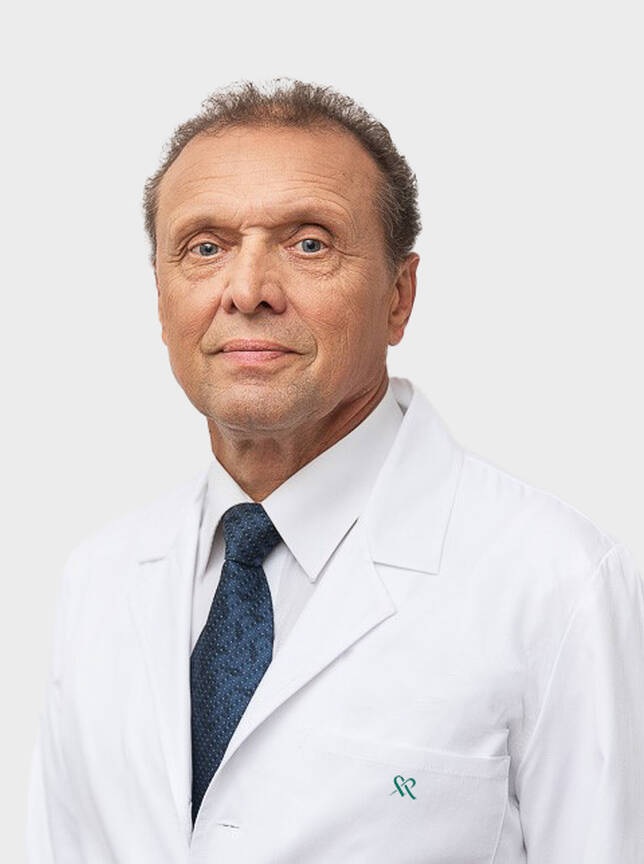 Audrius Aidietis