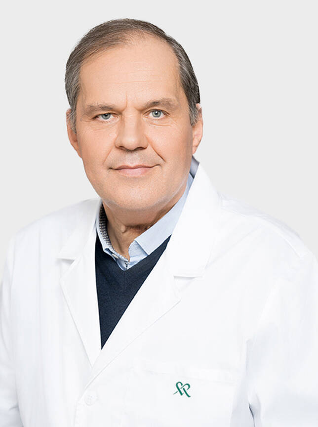 Jonas Činčikas