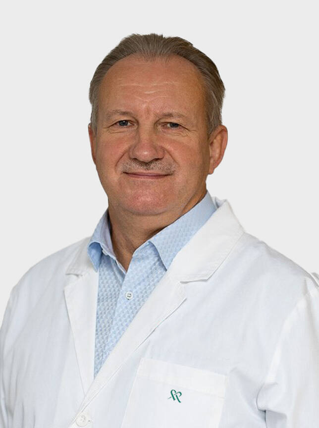 Valdas Bilkis