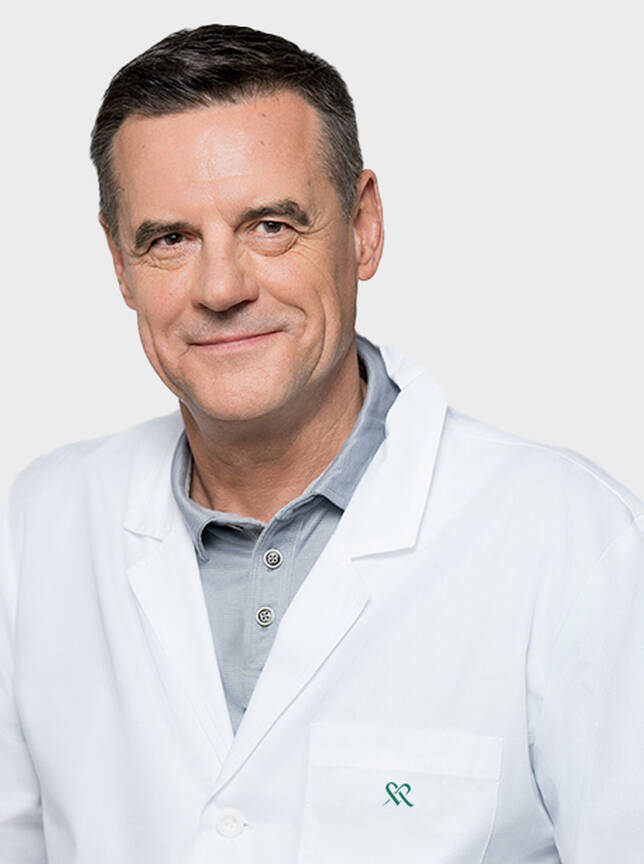 Vilvaltas Alaunis