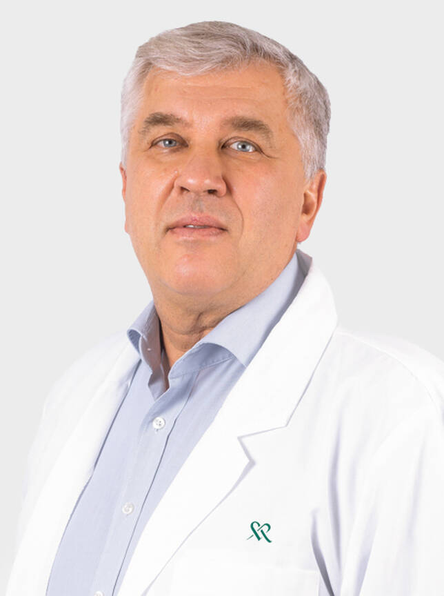 Arūnas Stukas