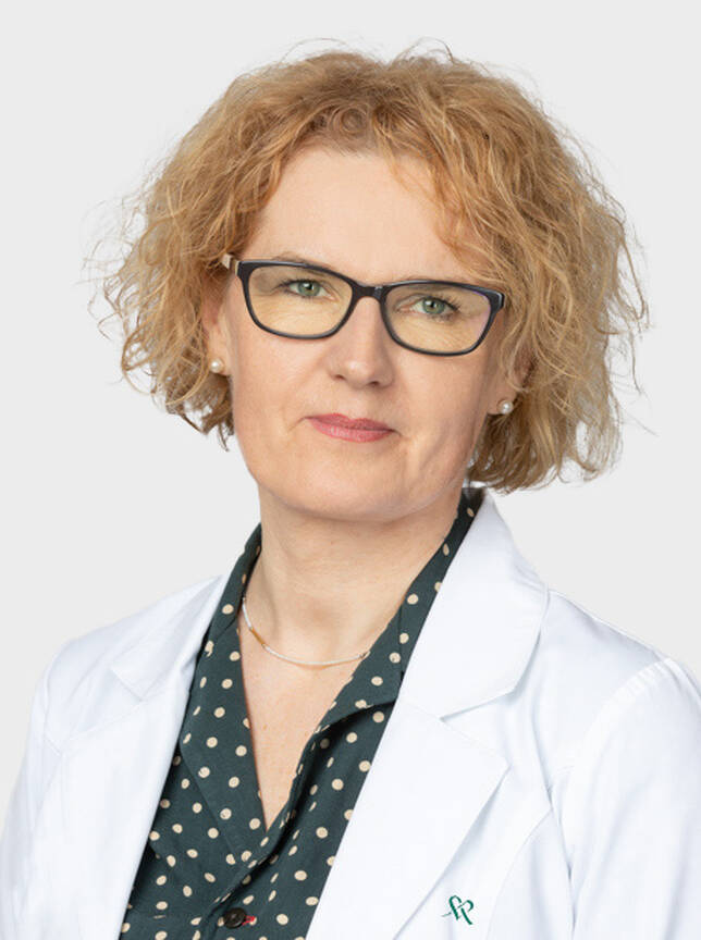 Renida Liutkuvienė