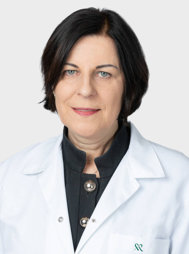 Daina Liekienė