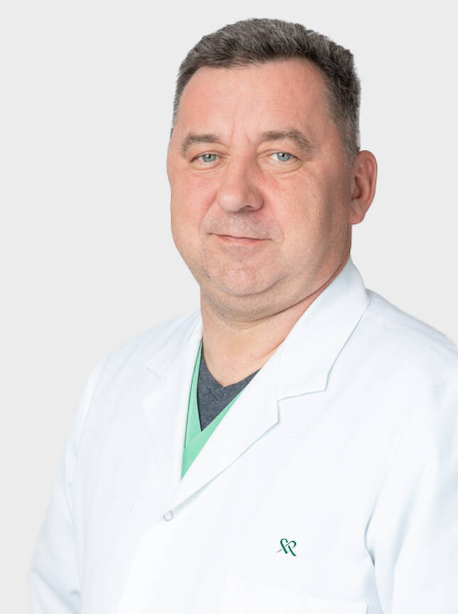 Darius Marciuška