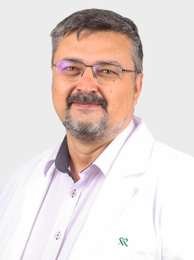 Sergejus Naumkinas
