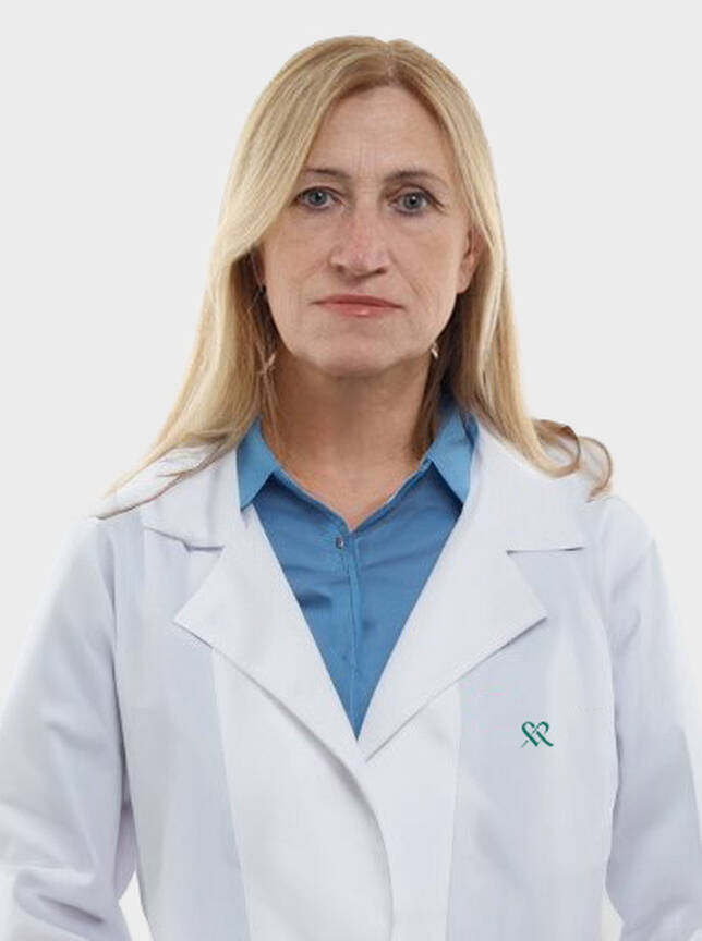 Diana Mieliauskaitė