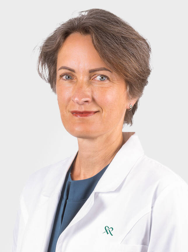 Daiva Gudavičienė
