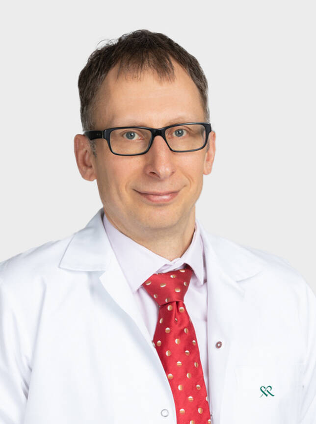 Donatas Inčiūra