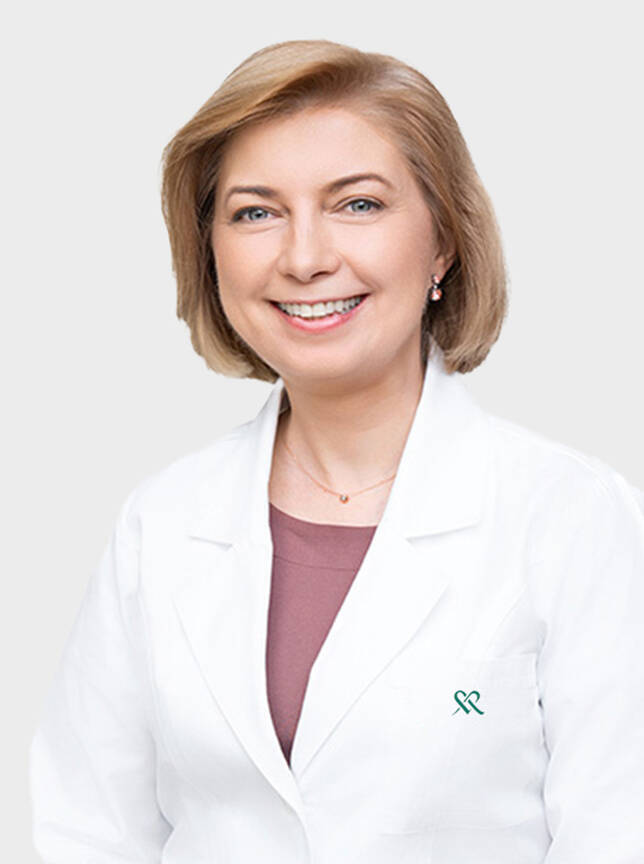 Vilija Kardišienė