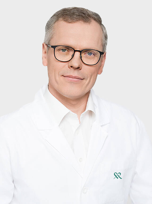 Andrius Mikelionis