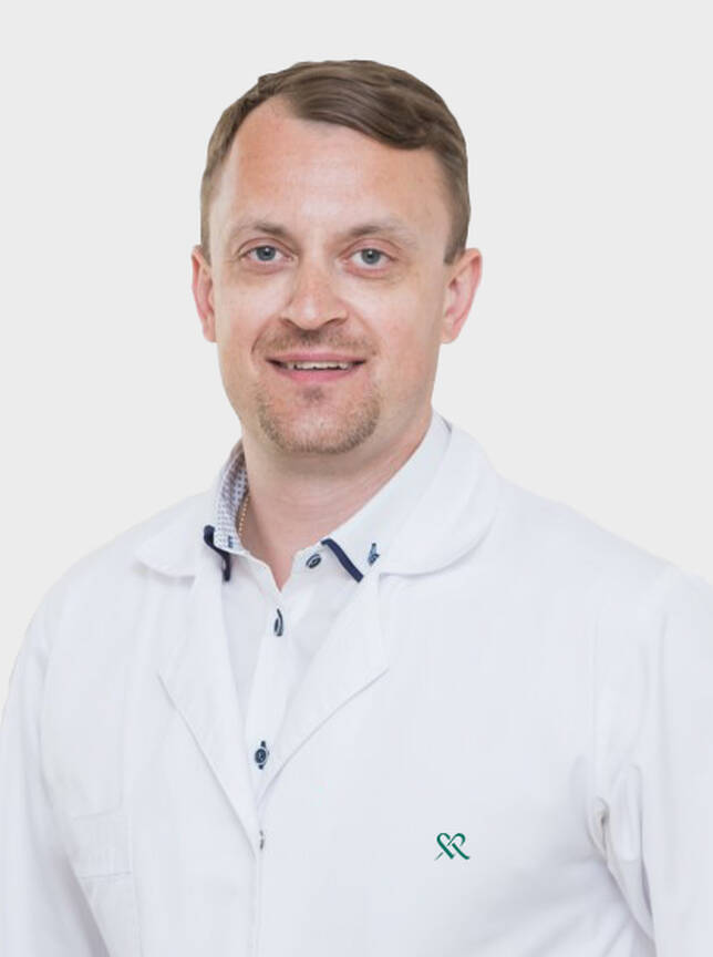 Viačeslav Zankin
