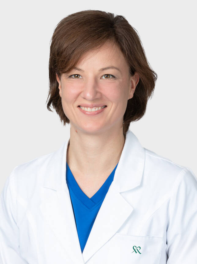 Lina Praleikienė