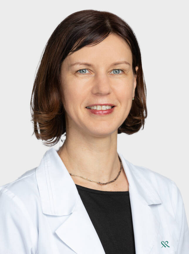Inga Eidietienė