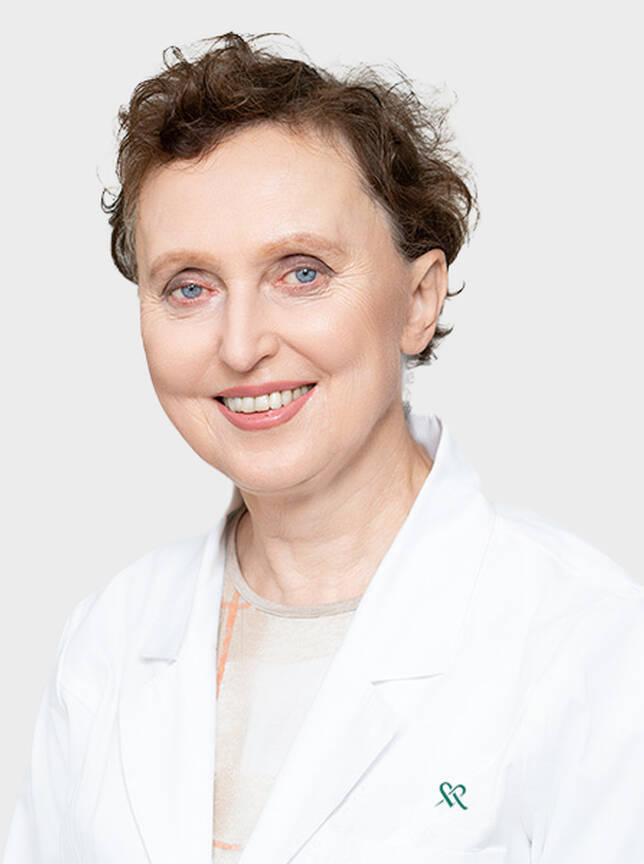 Jolanta Dadonienė