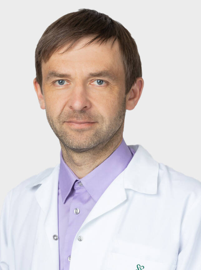 Robertas Adomaitis