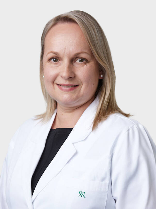 Jolanta Majauskaitė-Čobot