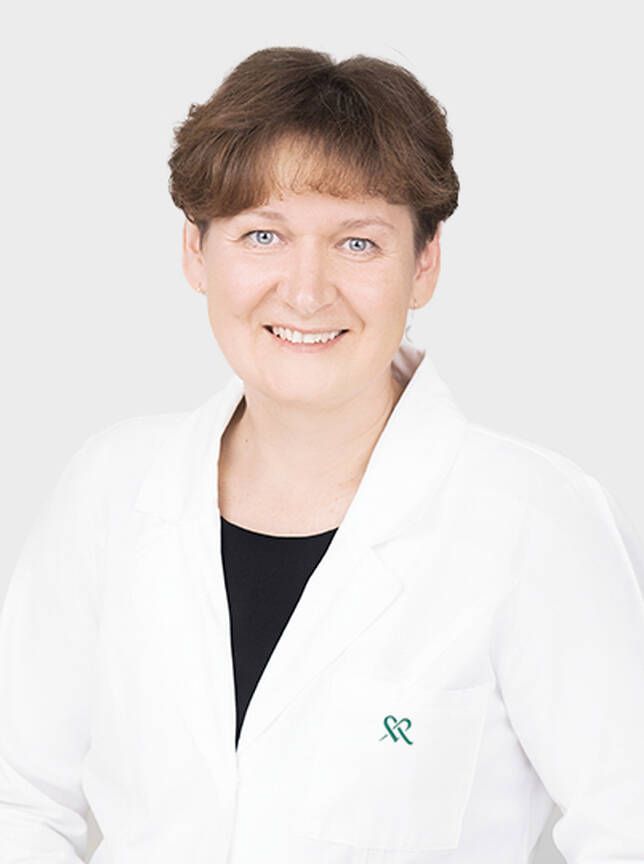 Daiva Trimonienė