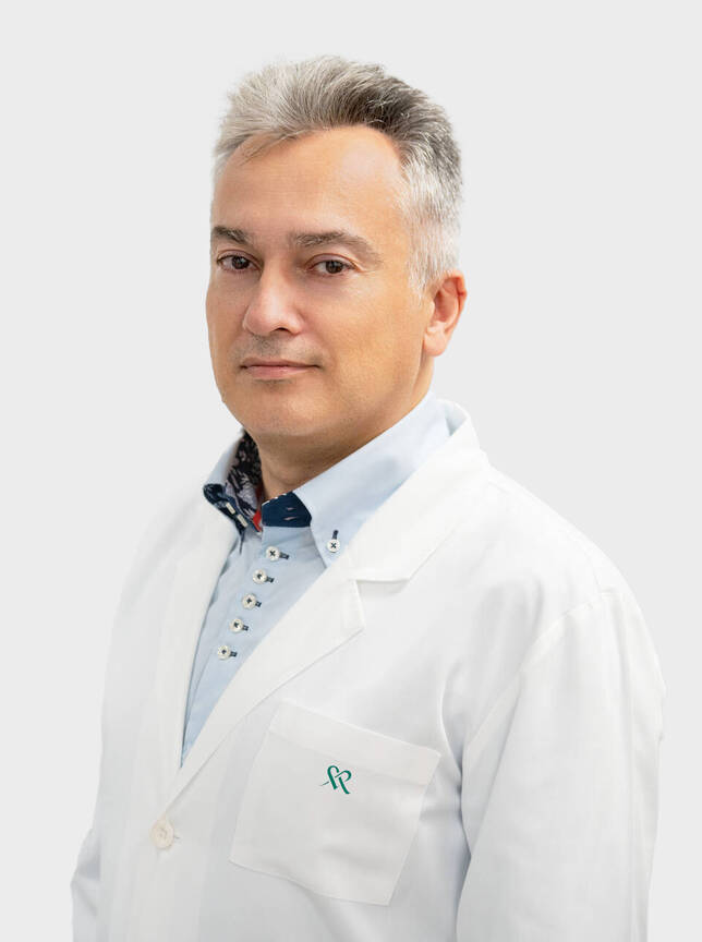 Kęstutis Braziulis