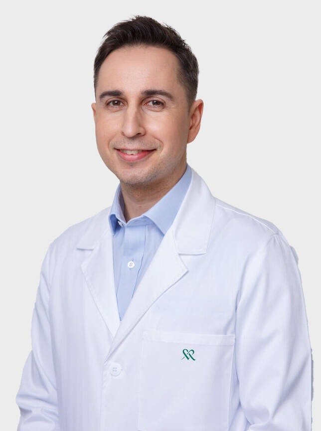 Dovydas Gutmanas