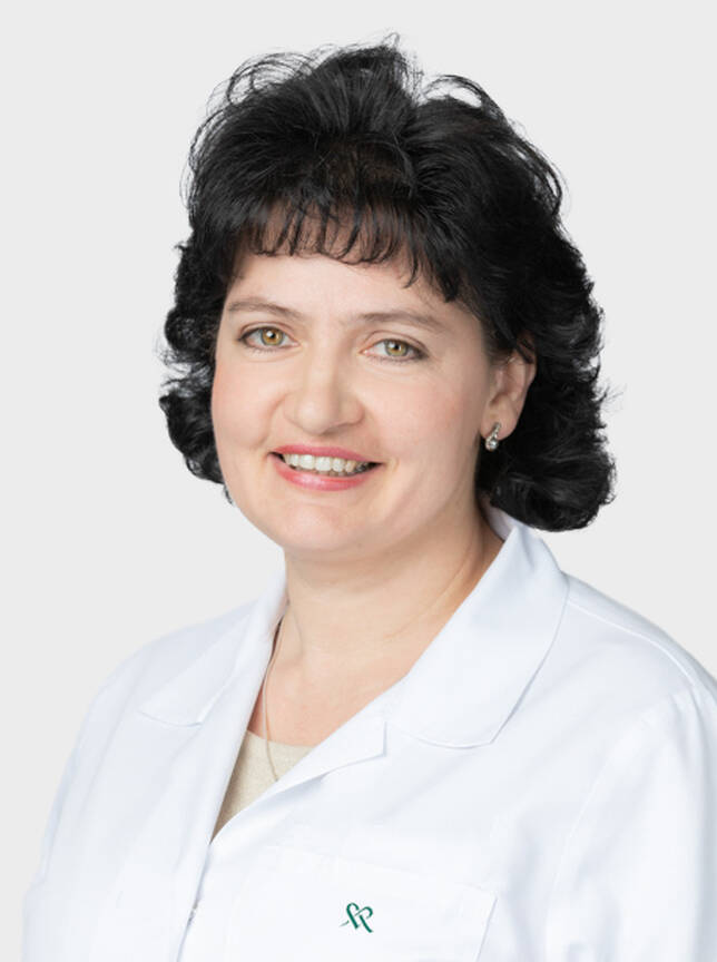 Anželika Kobelis