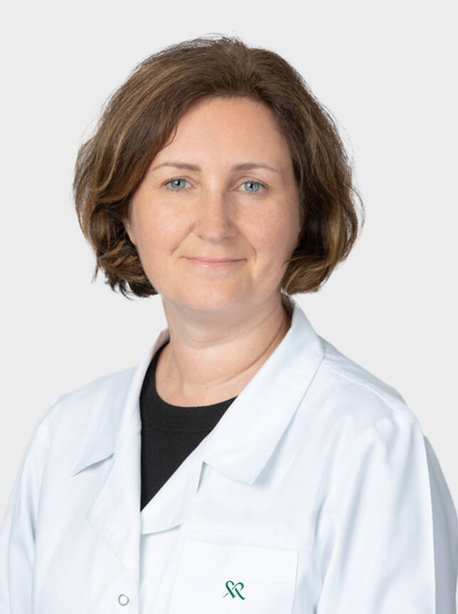 Jolita Jusaitienė