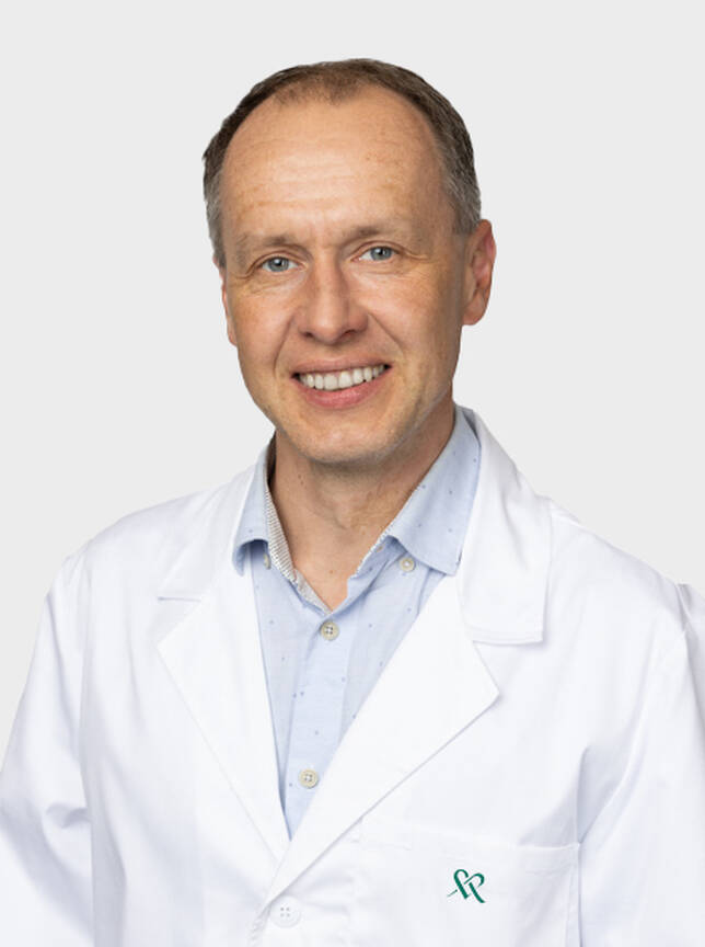 Jaunius Kurtinaitis