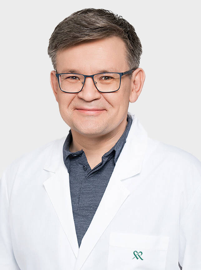 Dalvinas Vaitiekūnas