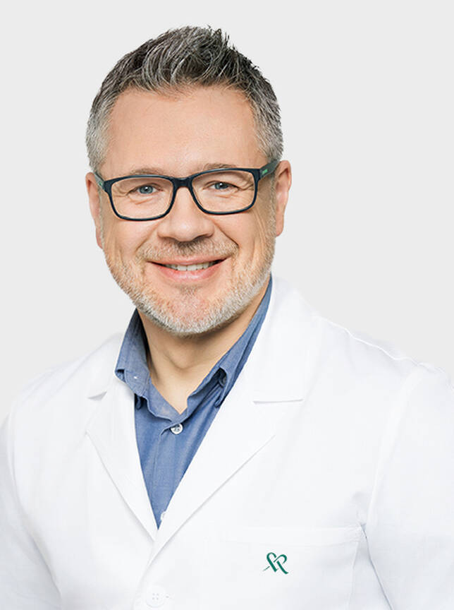 Andrius Gaižauskas