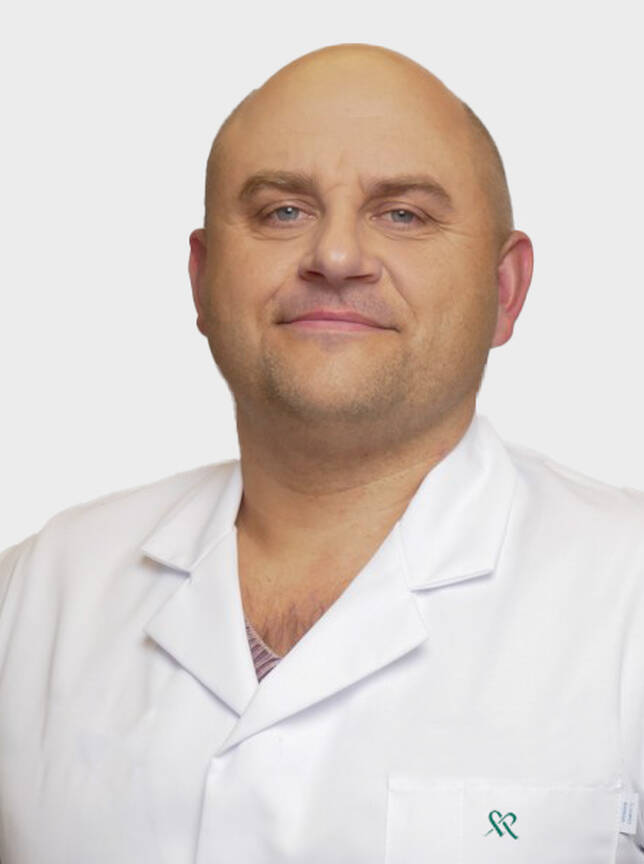 Giedrius Gylys