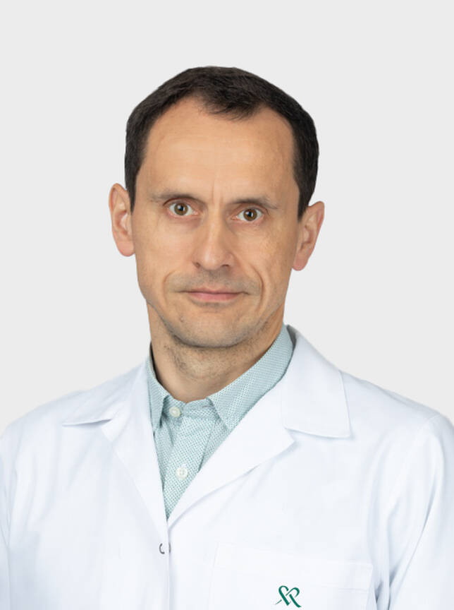 Andrius Sadauskas